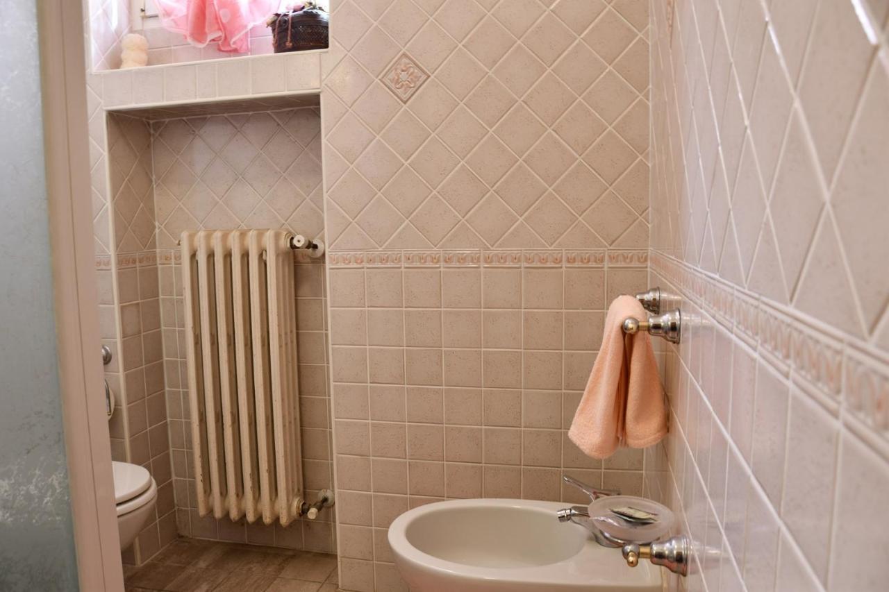 Gera Villa Apartment Argegno Zewnętrze zdjęcie